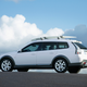 Illustration for article titled 2010 Saab 9-3X Bows Ahead Of Geneva